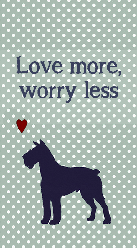 Farm Life Keyring 14