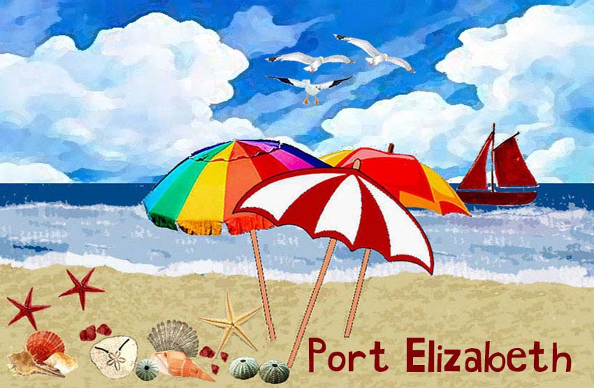 Product showcase image from staged upload