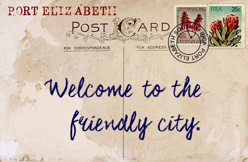 Product showcase image from staged upload