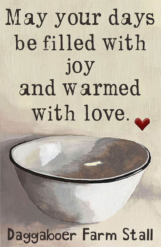 Product showcase image from staged upload