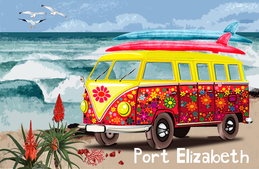 Product showcase image from staged upload