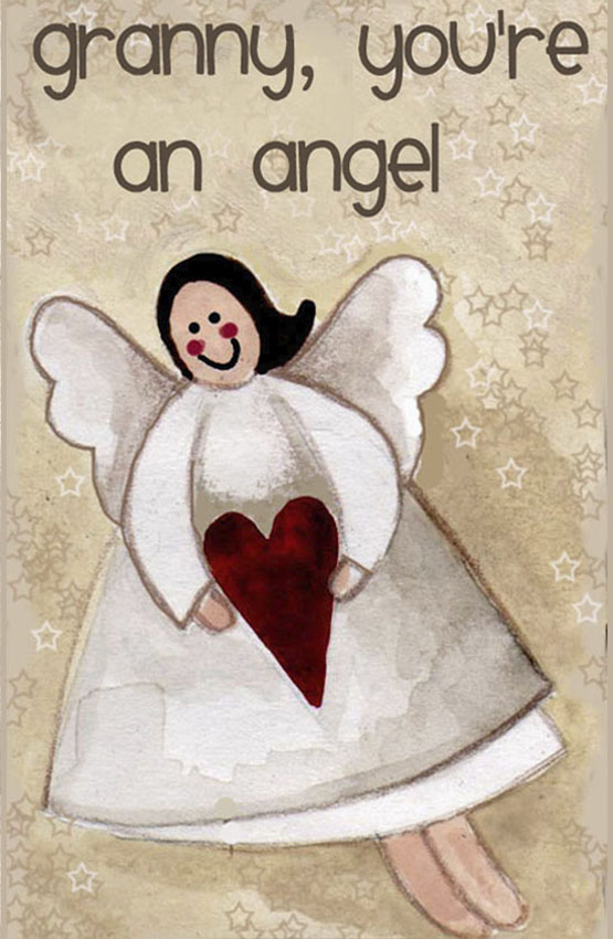 Product showcase image from staged upload