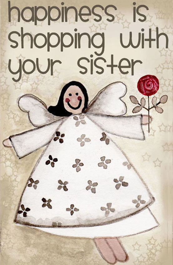 Product showcase image from staged upload