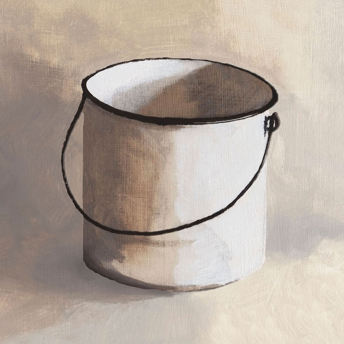 Product showcase image from staged upload