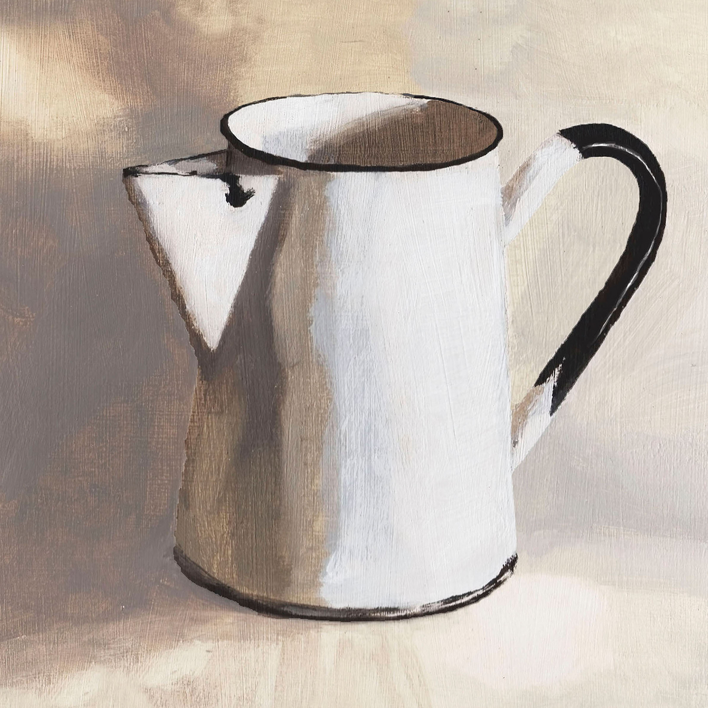 Product showcase image from staged upload