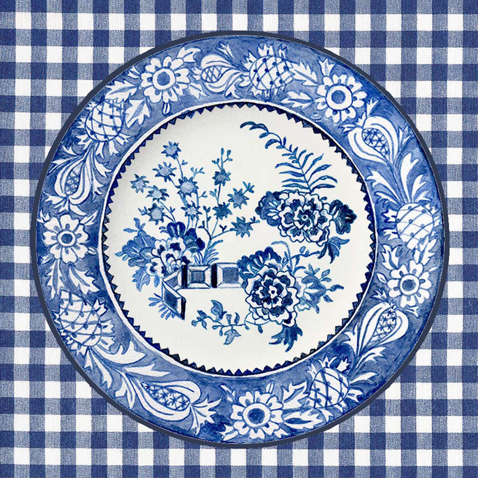 Product showcase image from staged upload