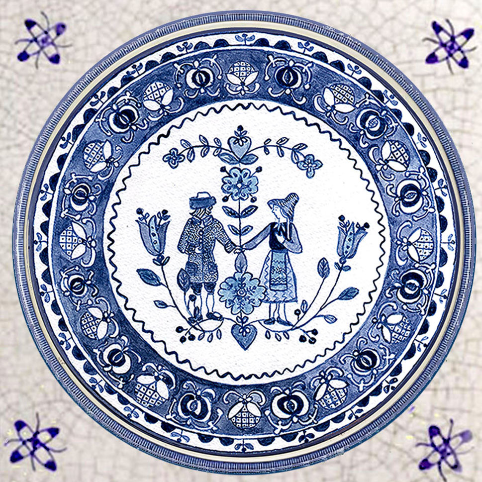 Product showcase image from staged upload