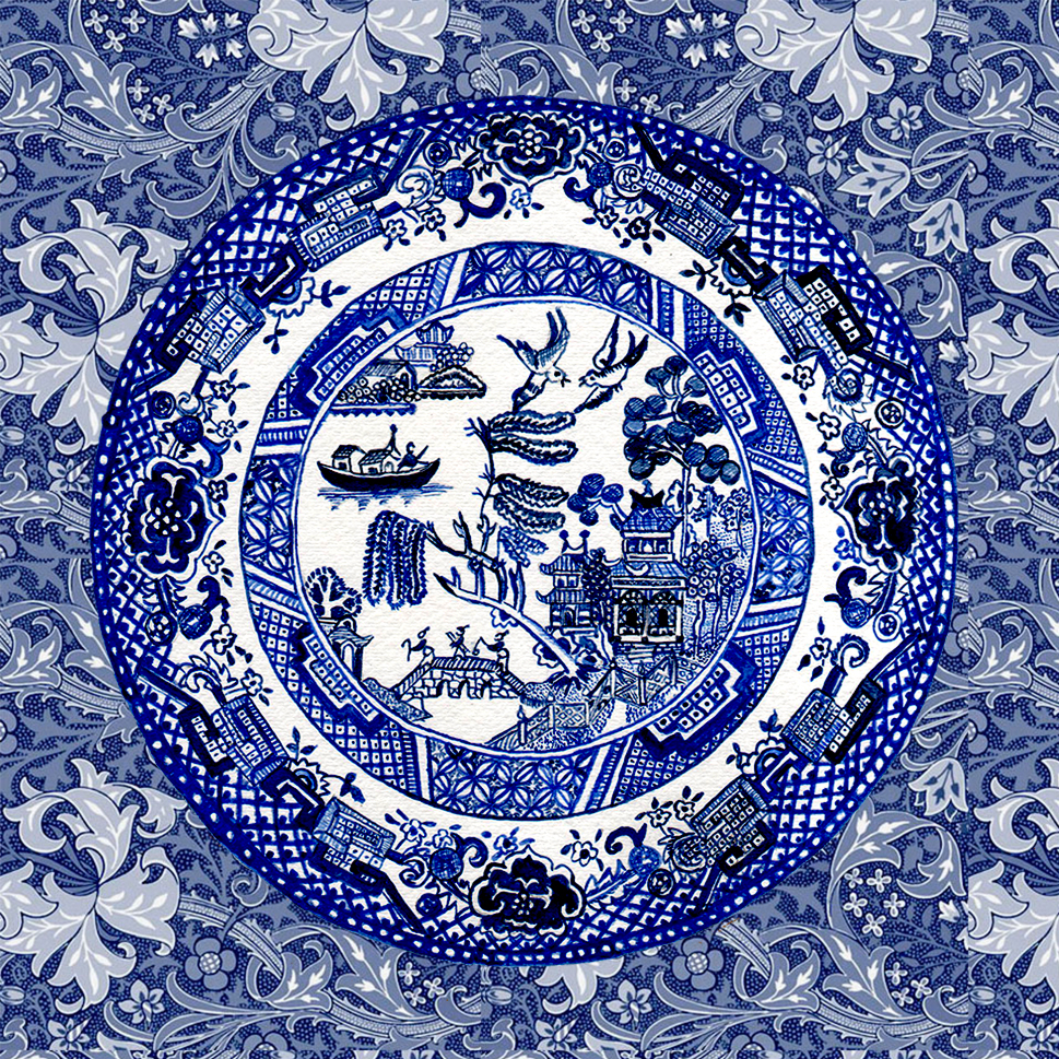 Product showcase image from staged upload