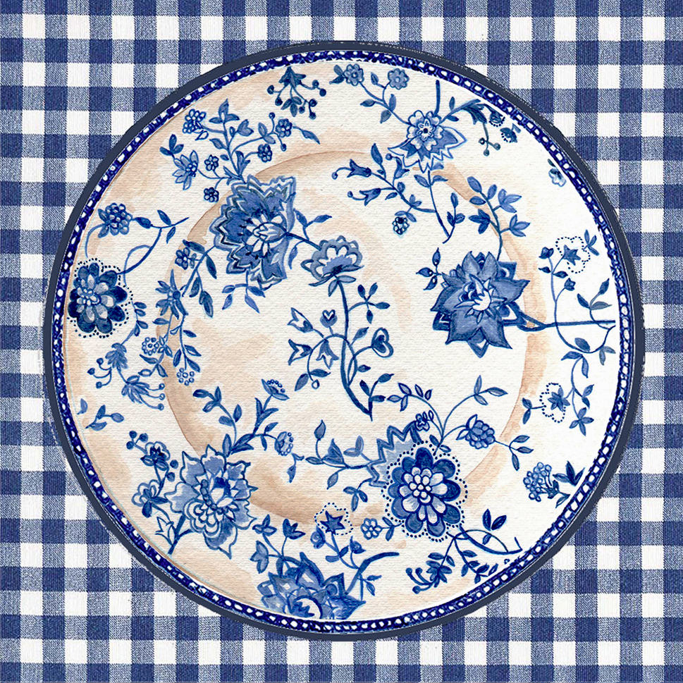 Product showcase image from staged upload