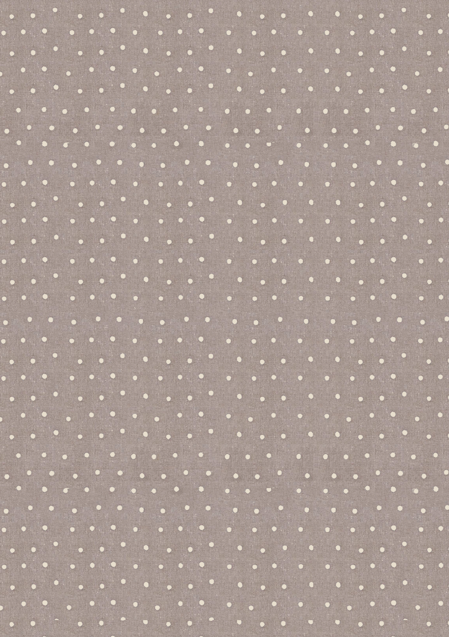 Vintage Feel Memo Pad 14