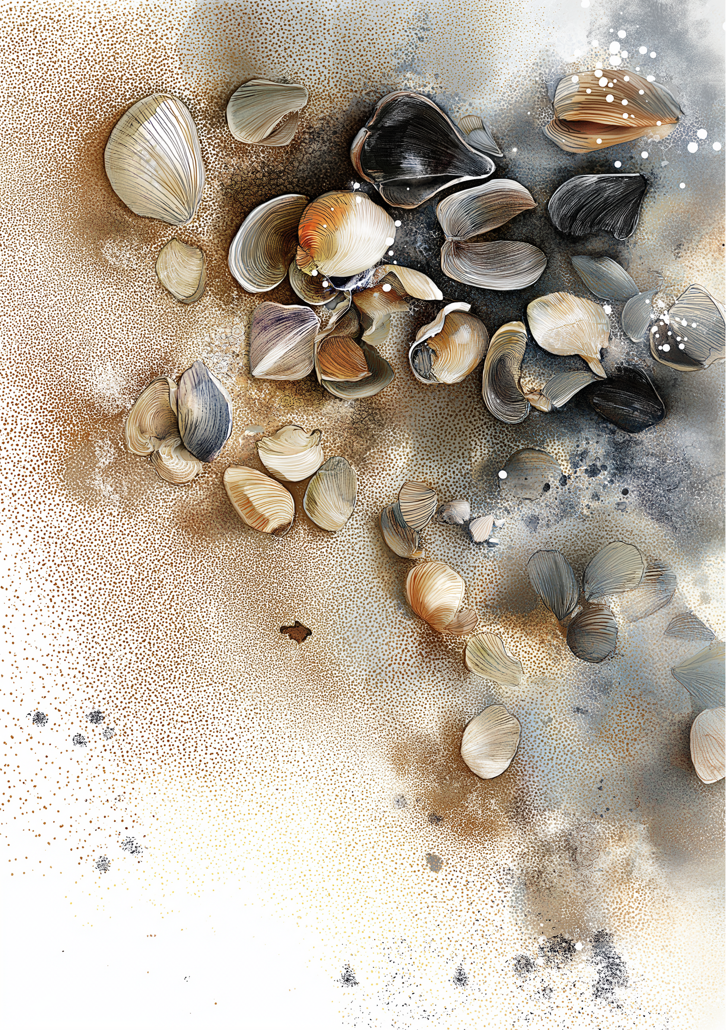 Stilbaai Memo Pad 05