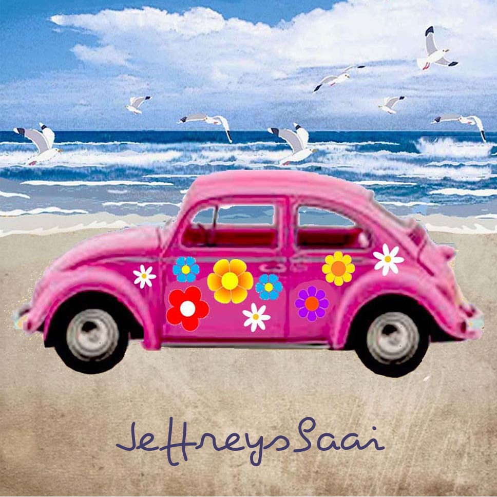 Jeffreysbaai Coaster 22