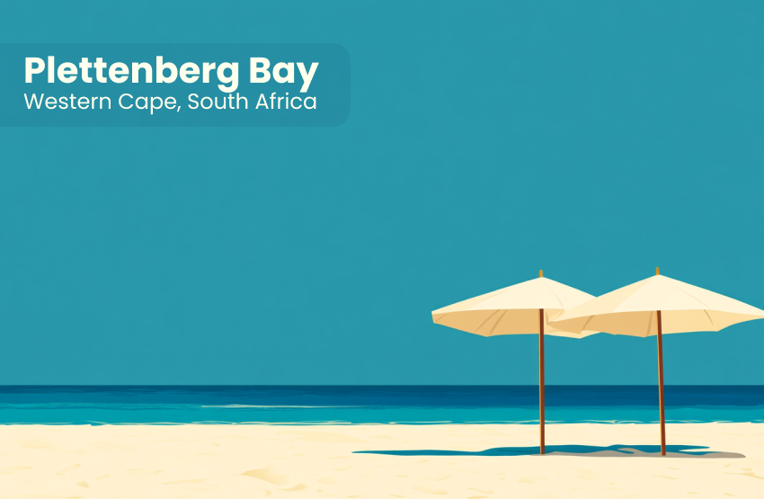 Product showcase image from staged upload