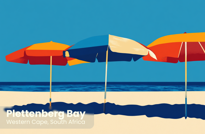 Product showcase image from staged upload