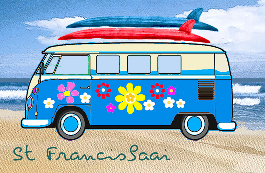 Product showcase image from staged upload