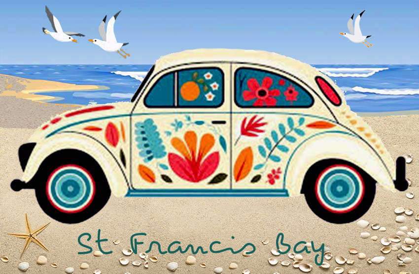 Product showcase image from staged upload