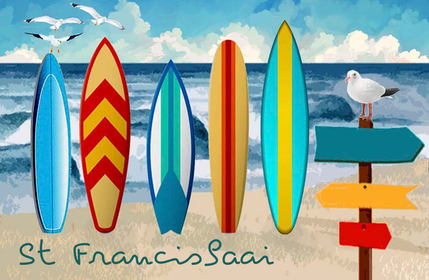 Product showcase image from staged upload