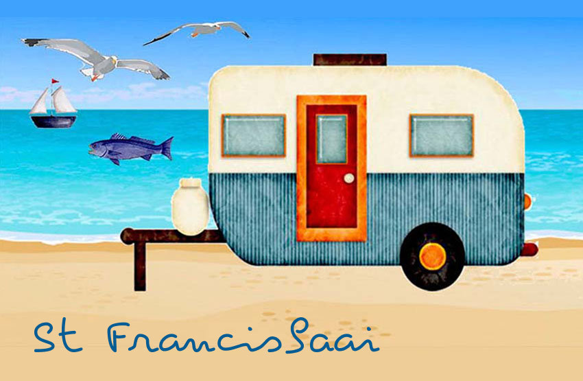 Product showcase image from staged upload