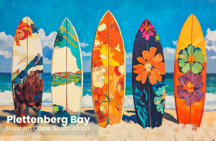 Product showcase image from staged upload