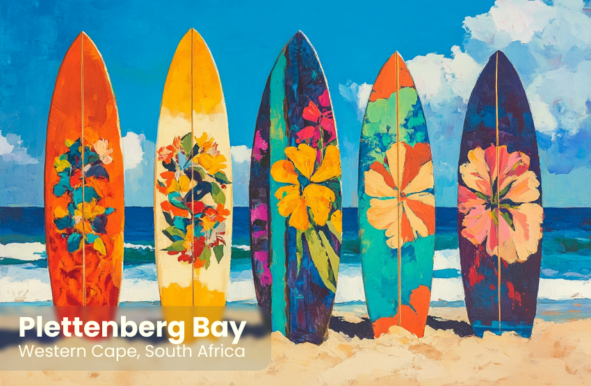 Product showcase image from staged upload