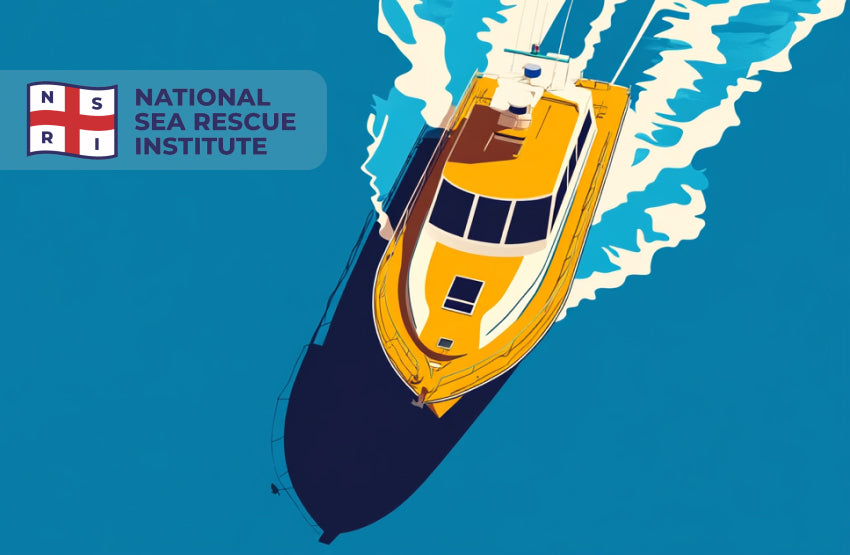 Nsri Magnet 1