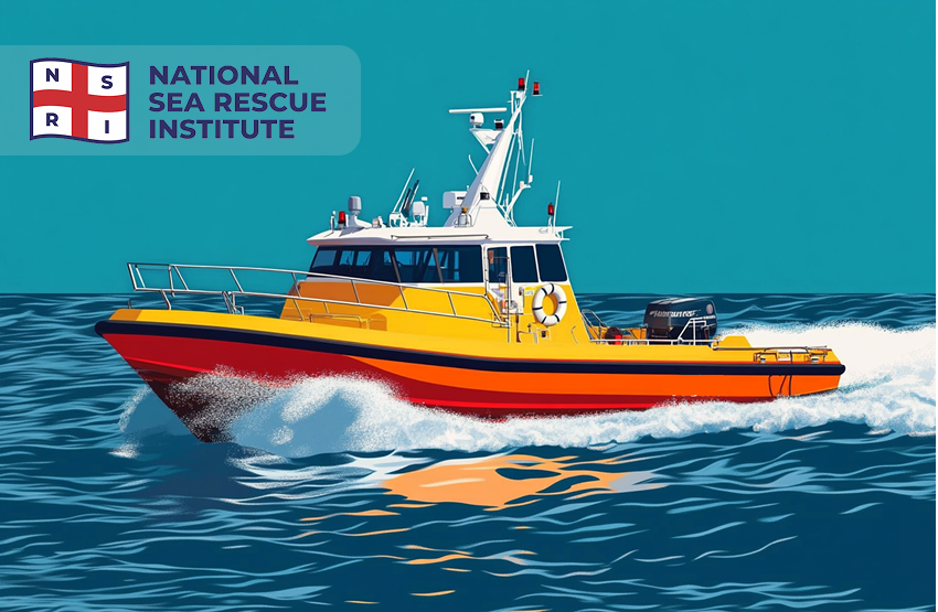 Nsri Magnet 2