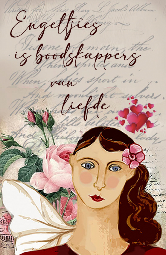 Product showcase image from staged upload