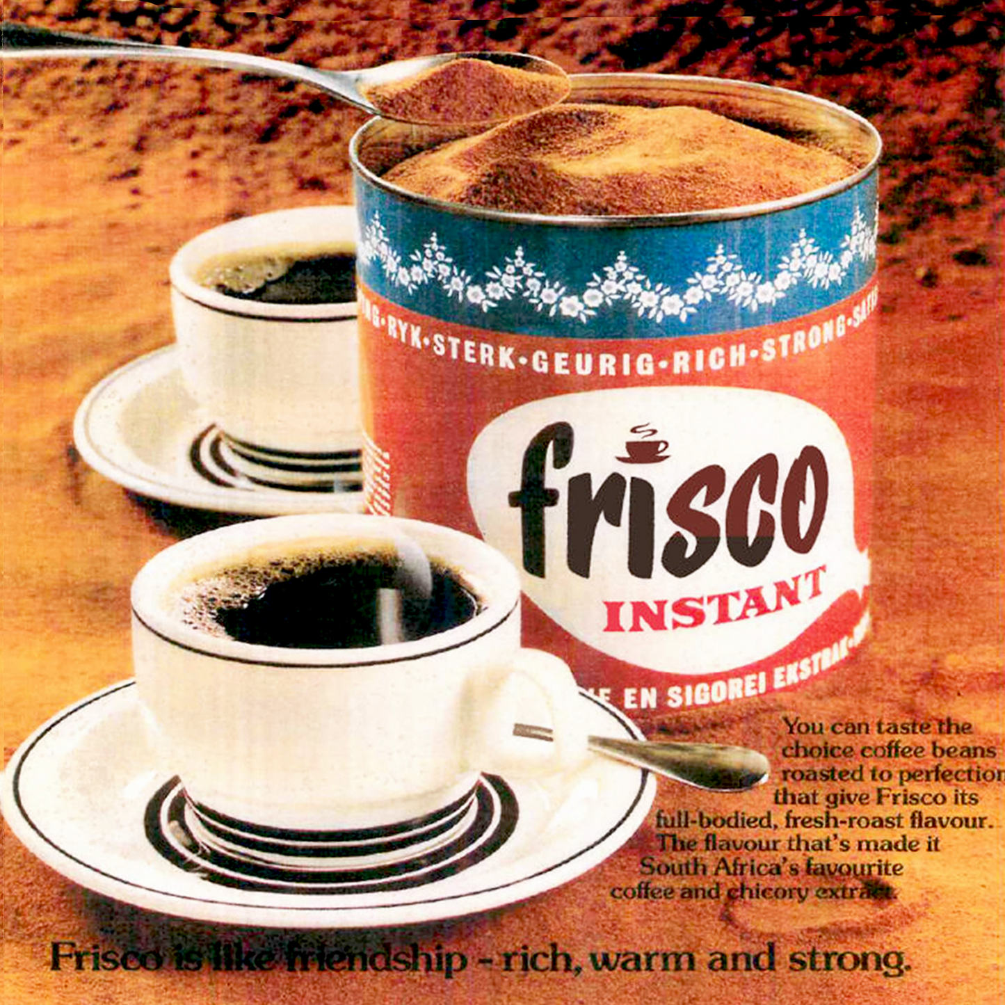 Product showcase image from staged upload