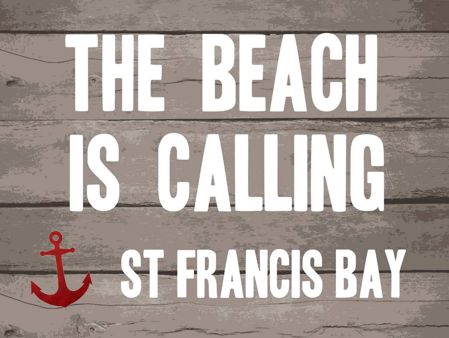 Product showcase image from staged upload