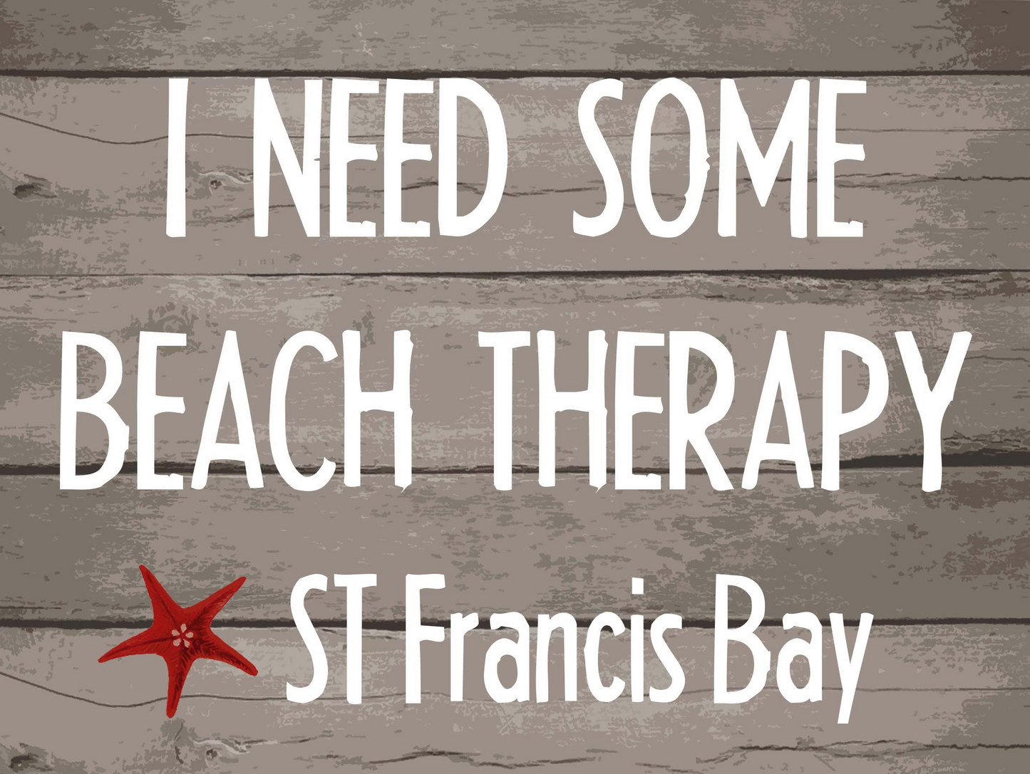 Product showcase image from staged upload