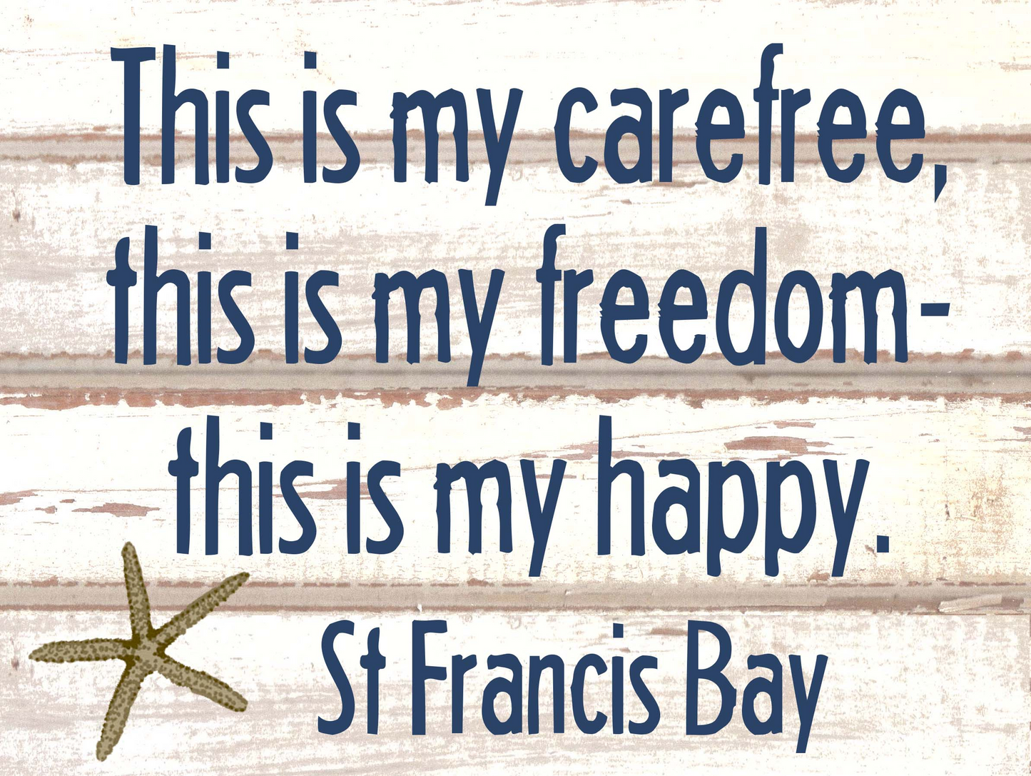 Product showcase image from staged upload