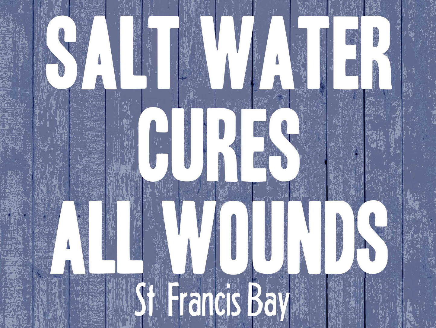 Product showcase image from staged upload