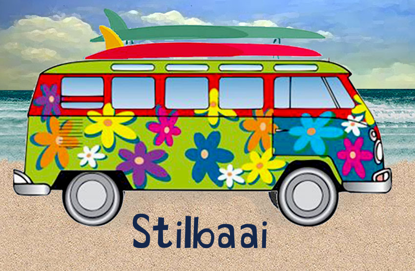 Product showcase image from staged upload