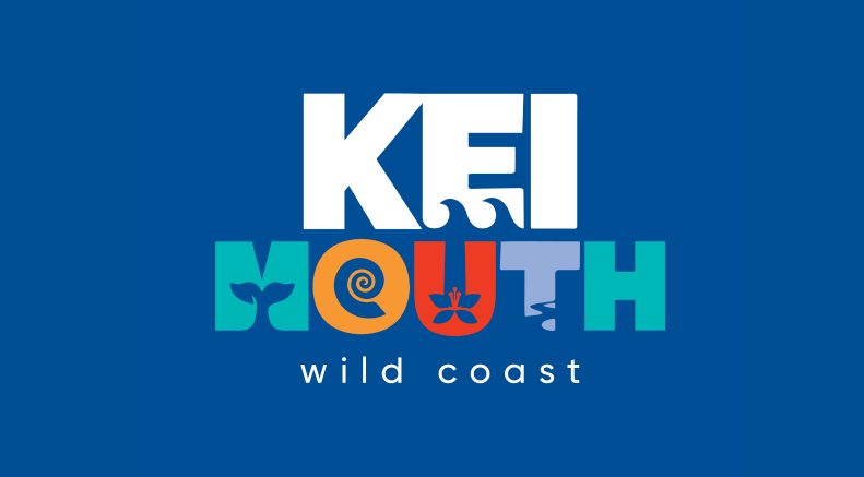 Kei Mouth Keyring 41