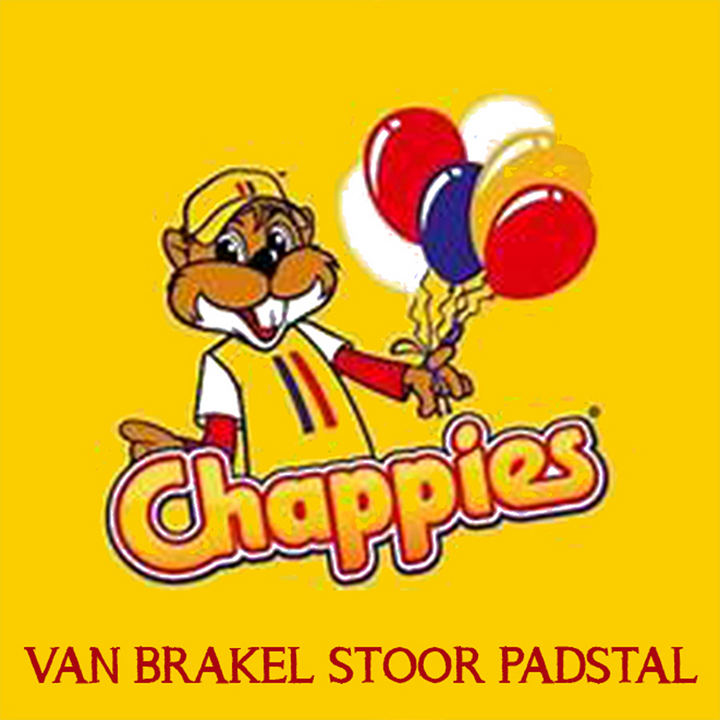 Product showcase image from staged upload