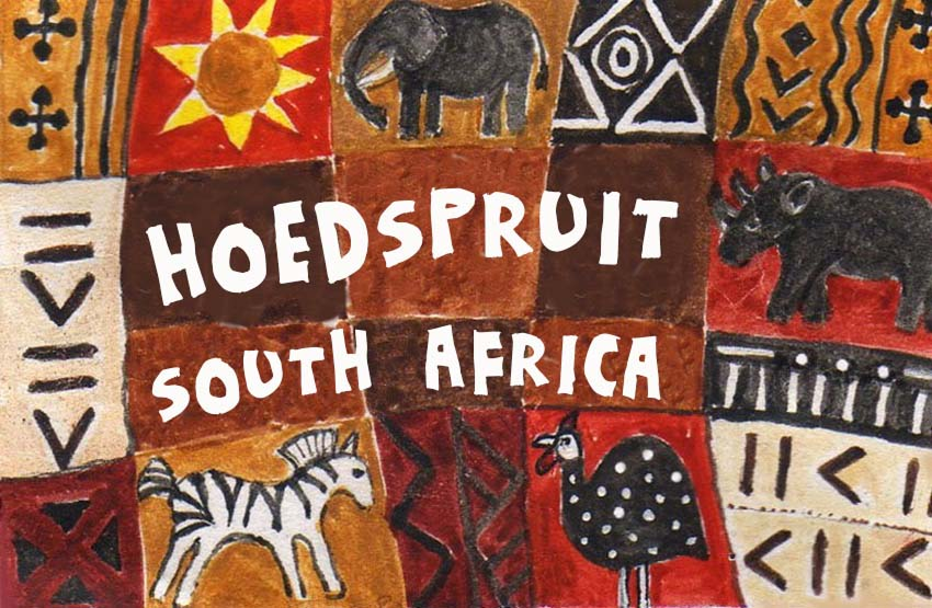 Product showcase image from staged upload