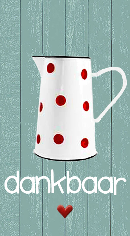 Farm Life Keyring 41