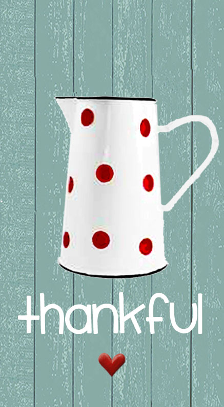 Farm Life Keyring 42