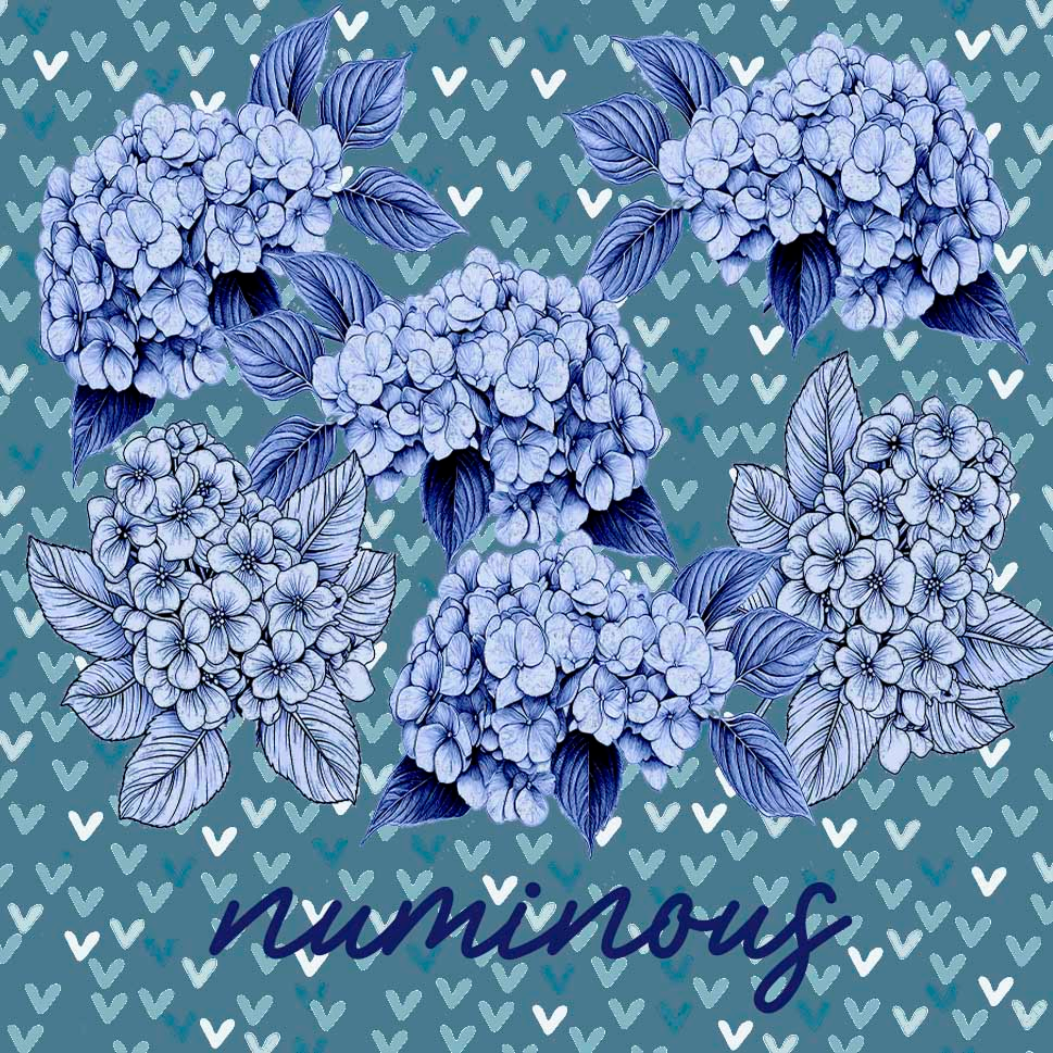 Product showcase image from staged upload