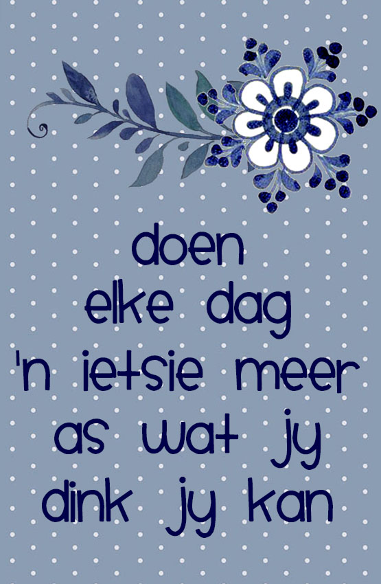 Messages Of Love Magnet 70