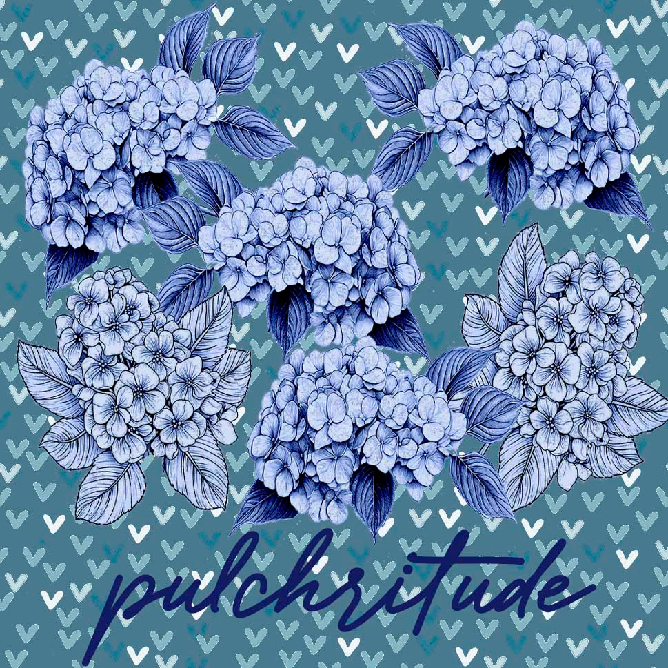 Product showcase image from staged upload