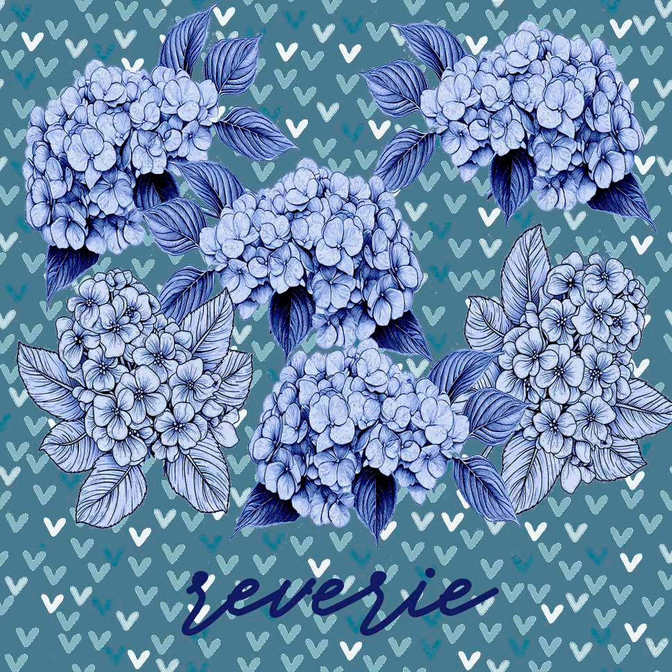 Product showcase image from staged upload