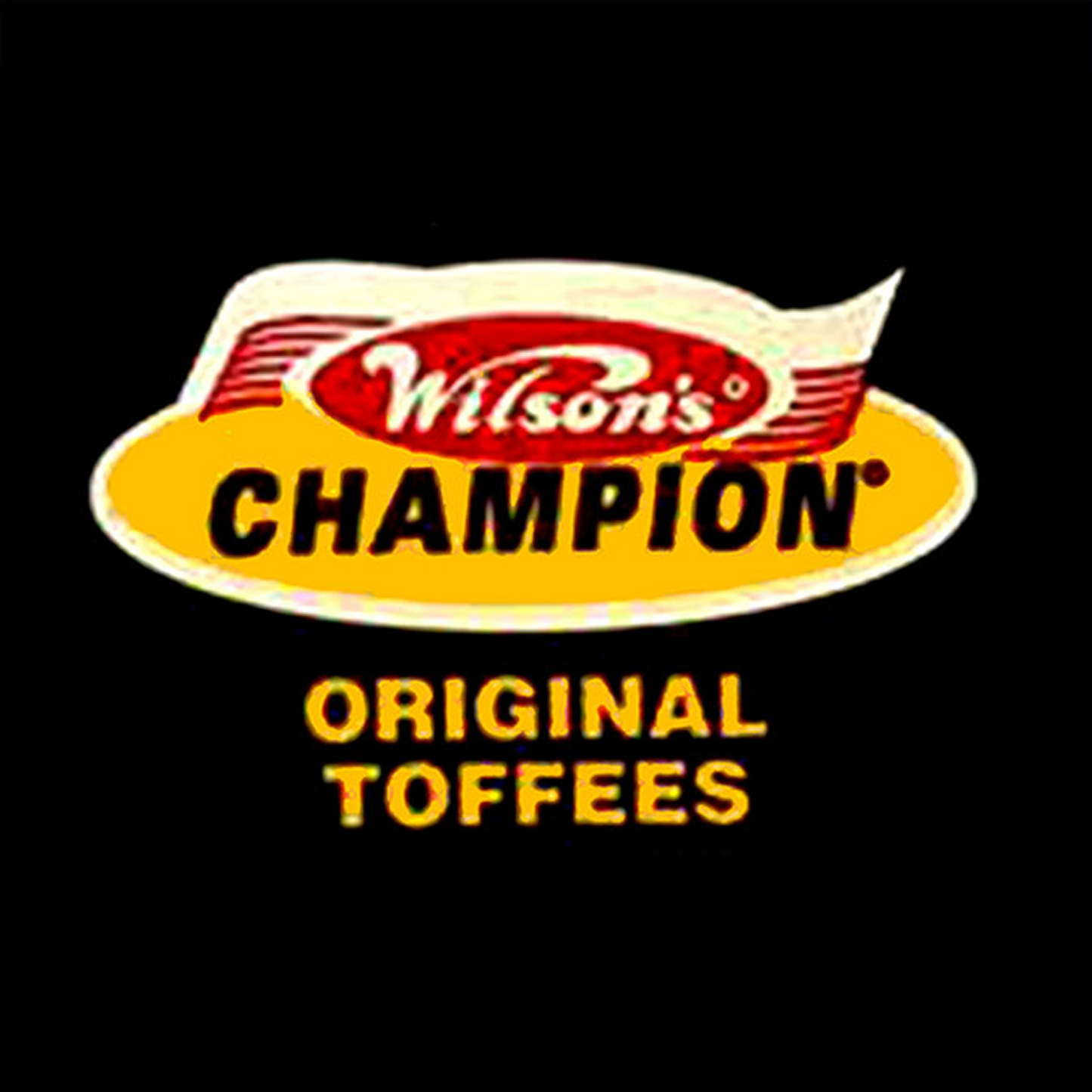 Product showcase image from staged upload