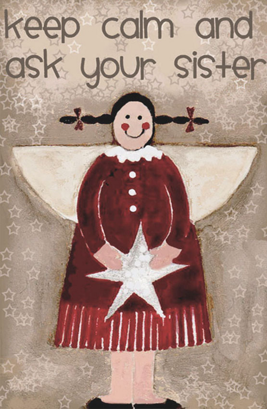 Product showcase image from staged upload