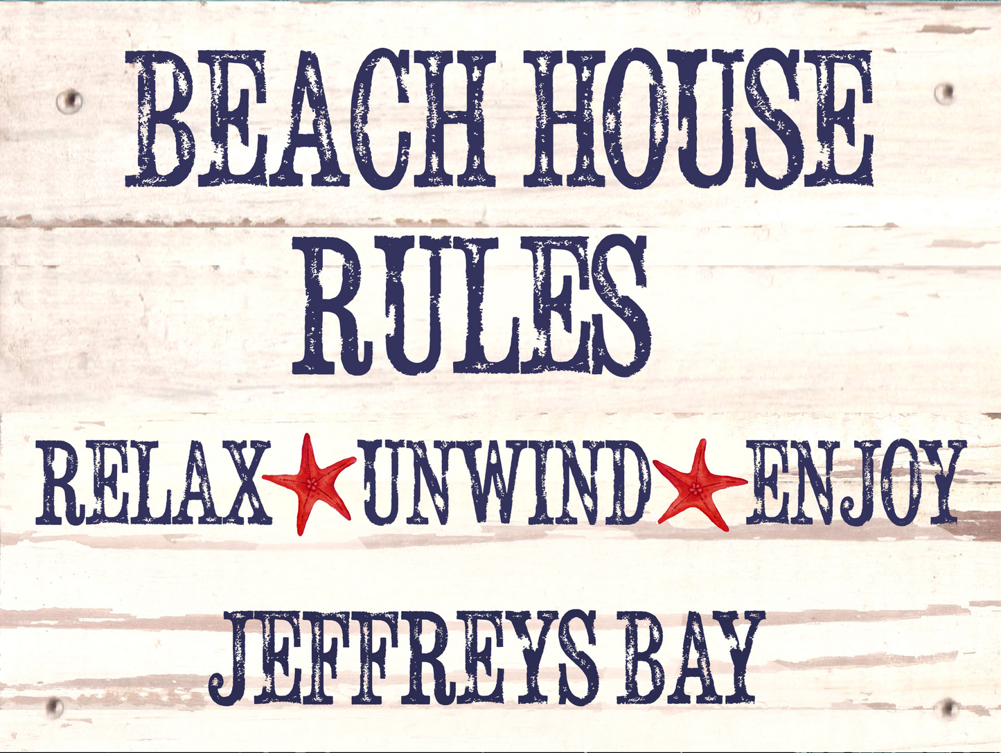 Product showcase image from staged upload