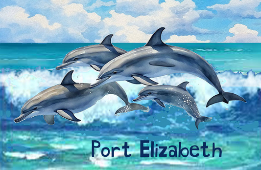 Product showcase image from staged upload