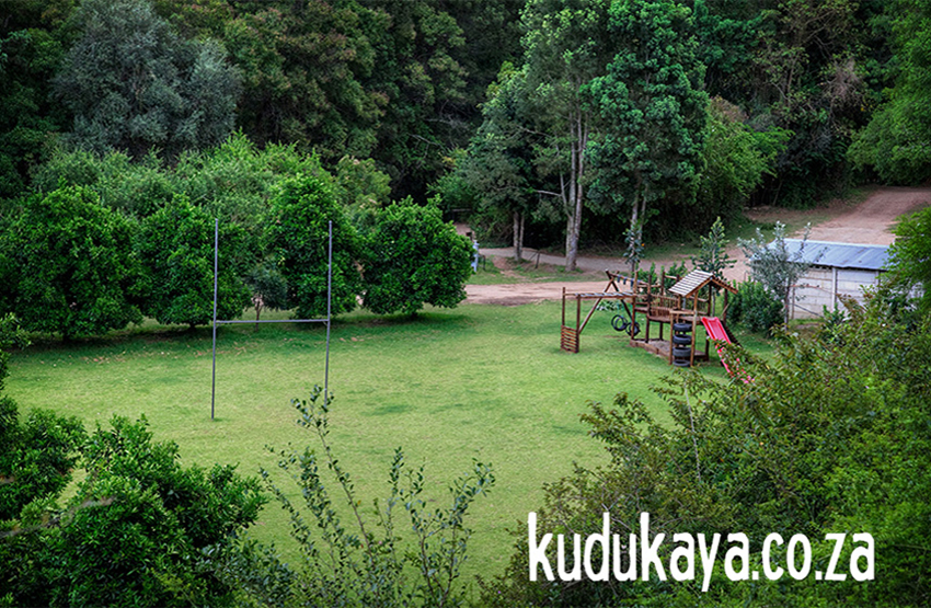 Kudu Kaya Magnet 4