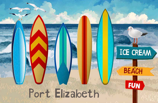 Product showcase image from staged upload