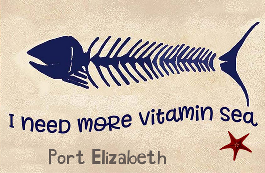 Product showcase image from staged upload