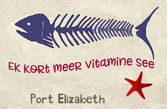 Product showcase image from staged upload